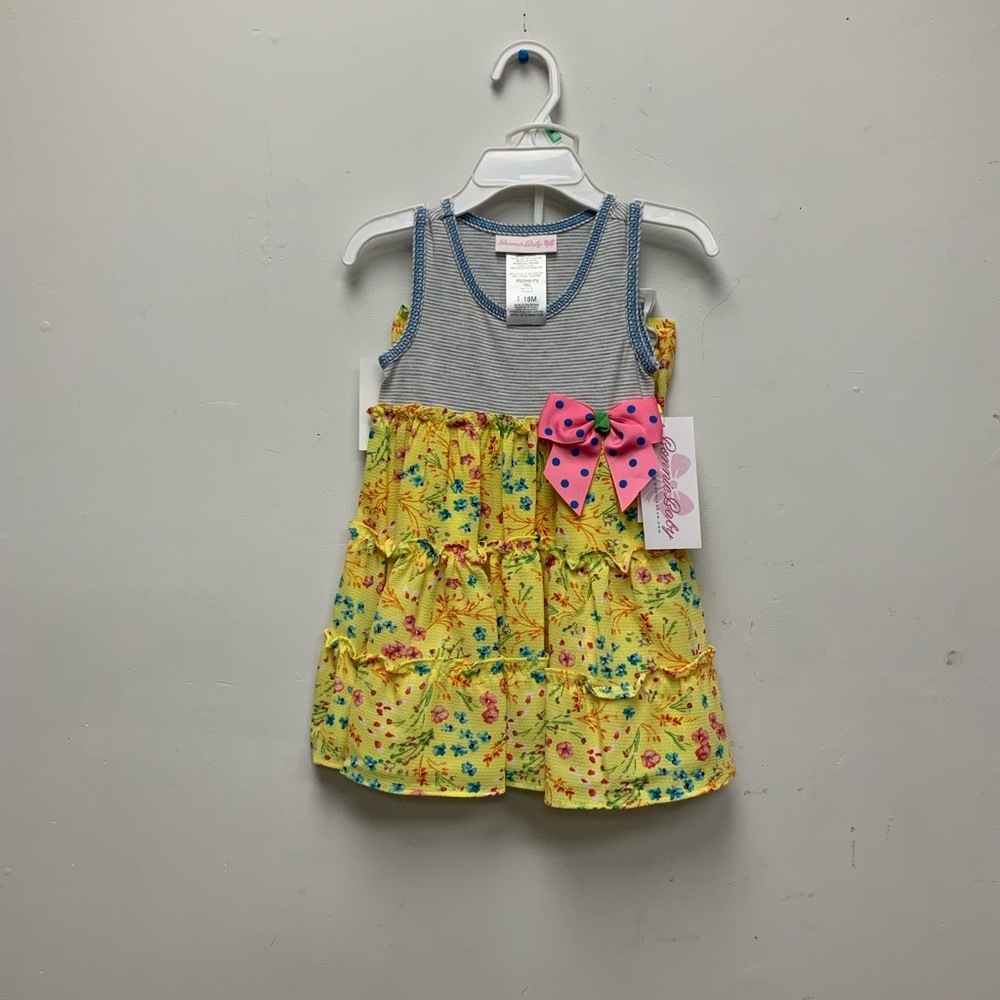 2 piece for girls